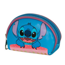 Monedero Casual Cake Stitch Disney